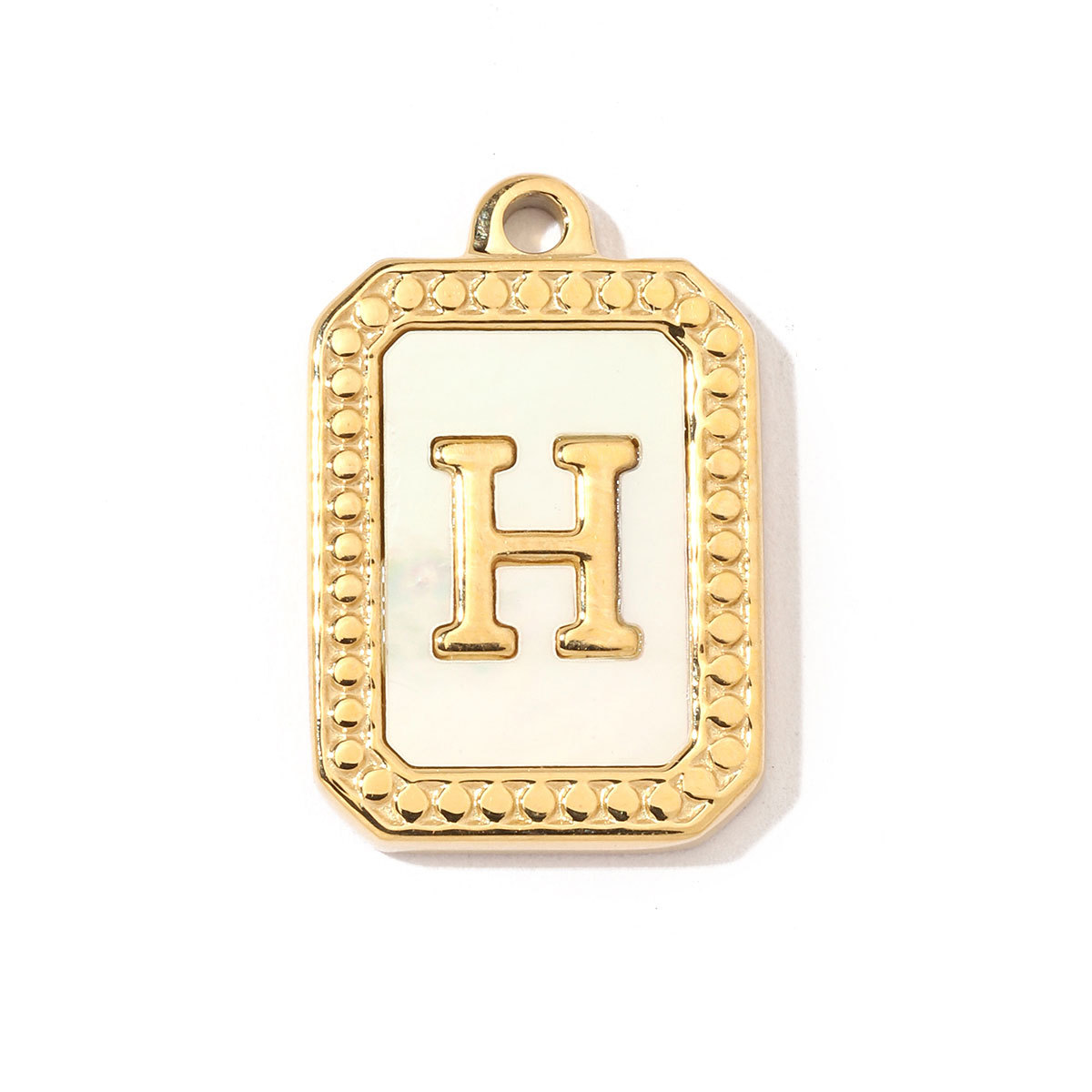 VG209-H