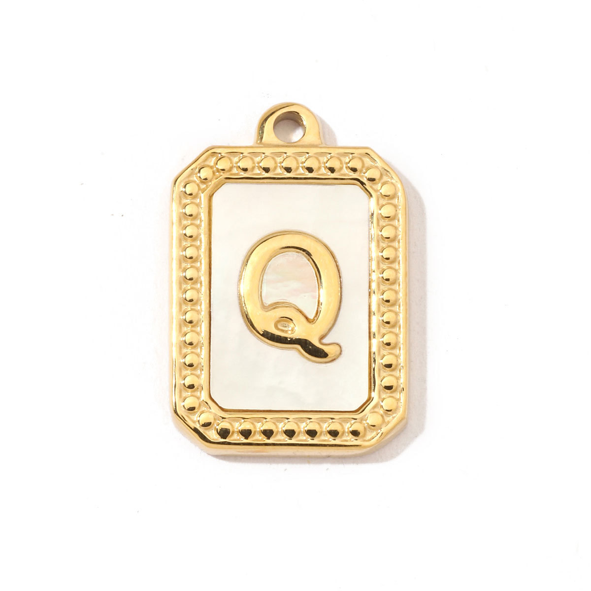 VG209-Q