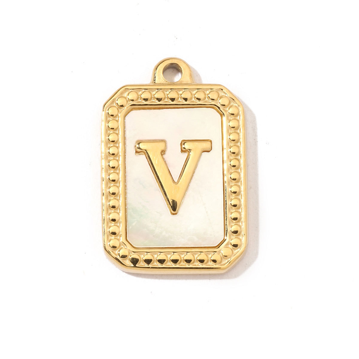 VG209-V