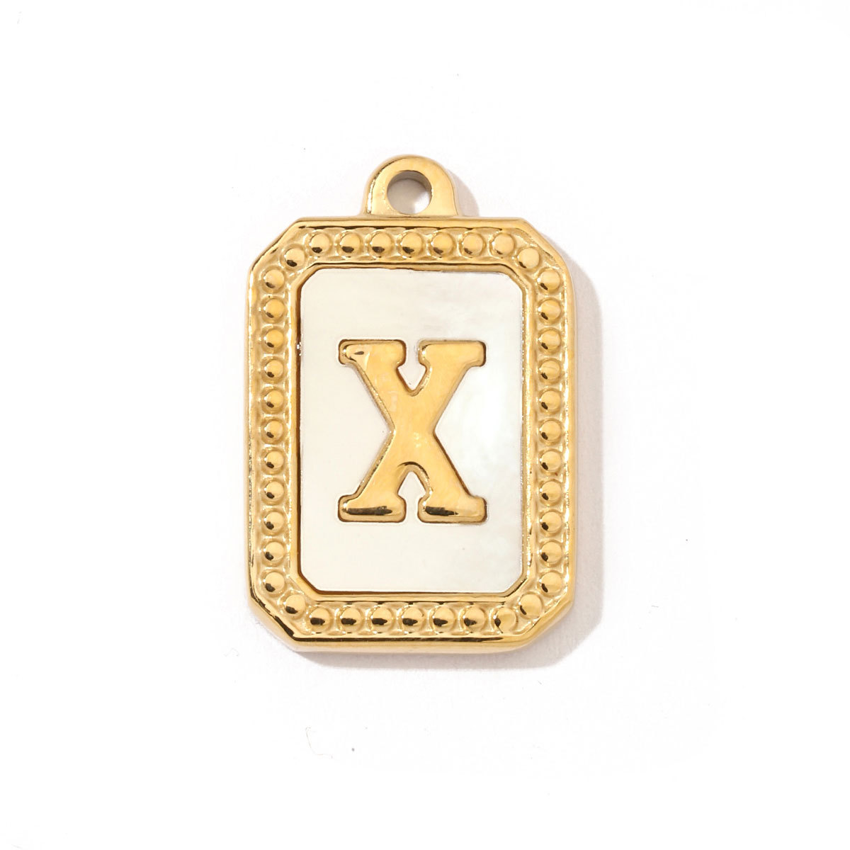 VG209-X