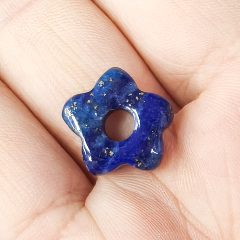 Lapis lazuli