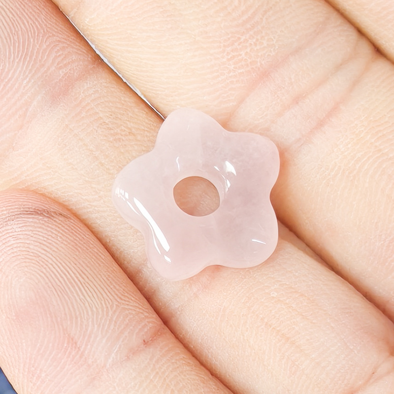 Quartz Rose