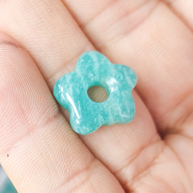 Amazonite