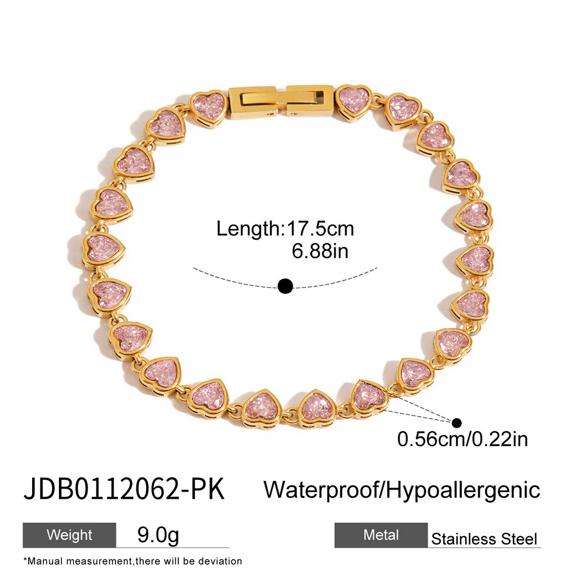 JDB0112062-PK