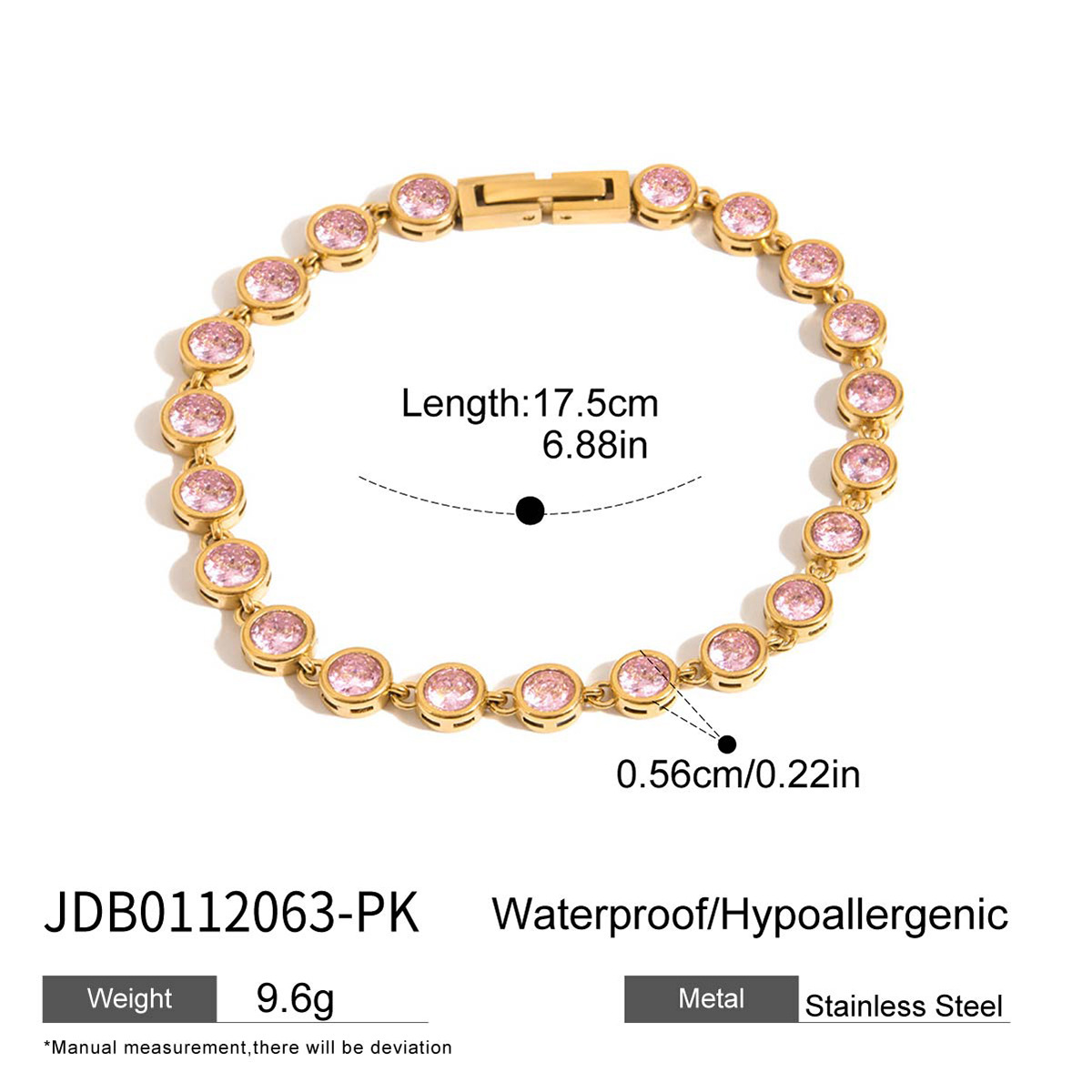 JDB0112063-PK