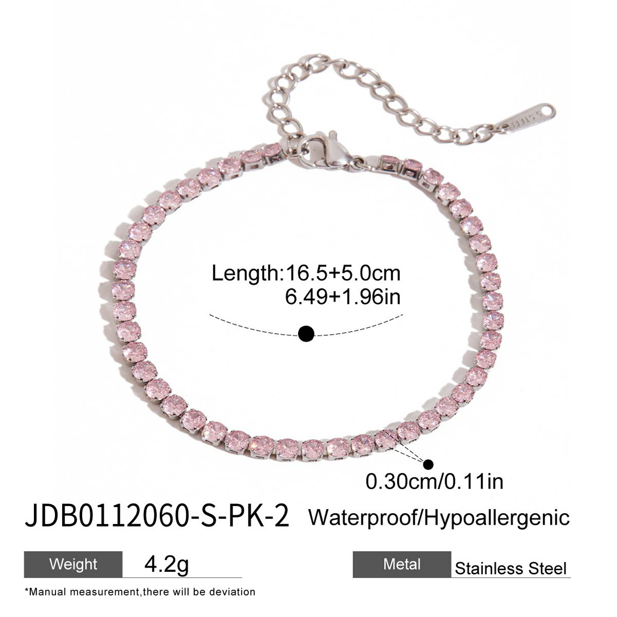 JDB0112060-S-PK-2