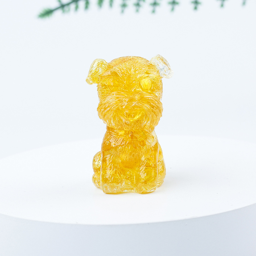 03 Citrine