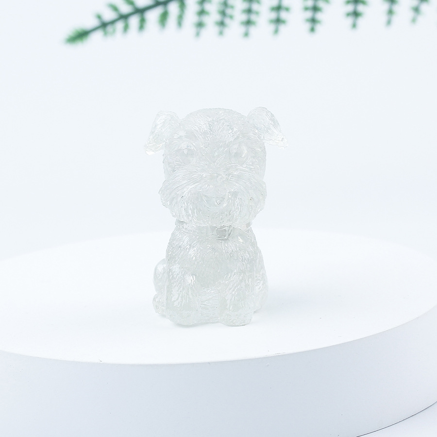 11 Bubble Stone