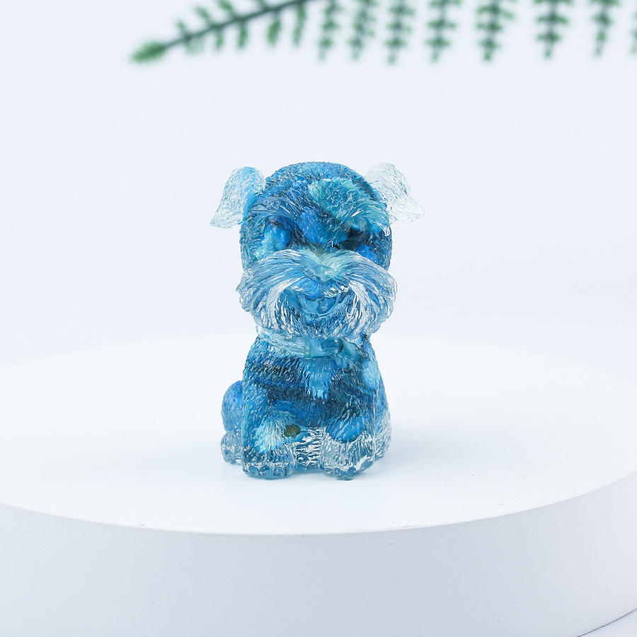 42 Apatite
