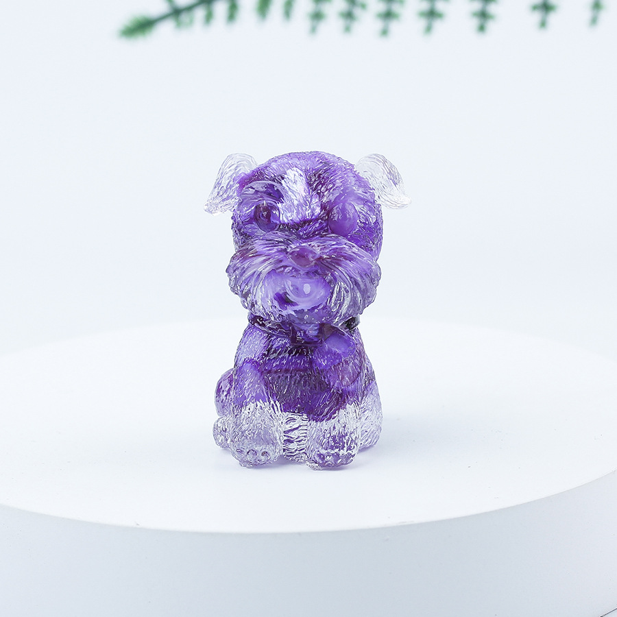 45 Lilac
