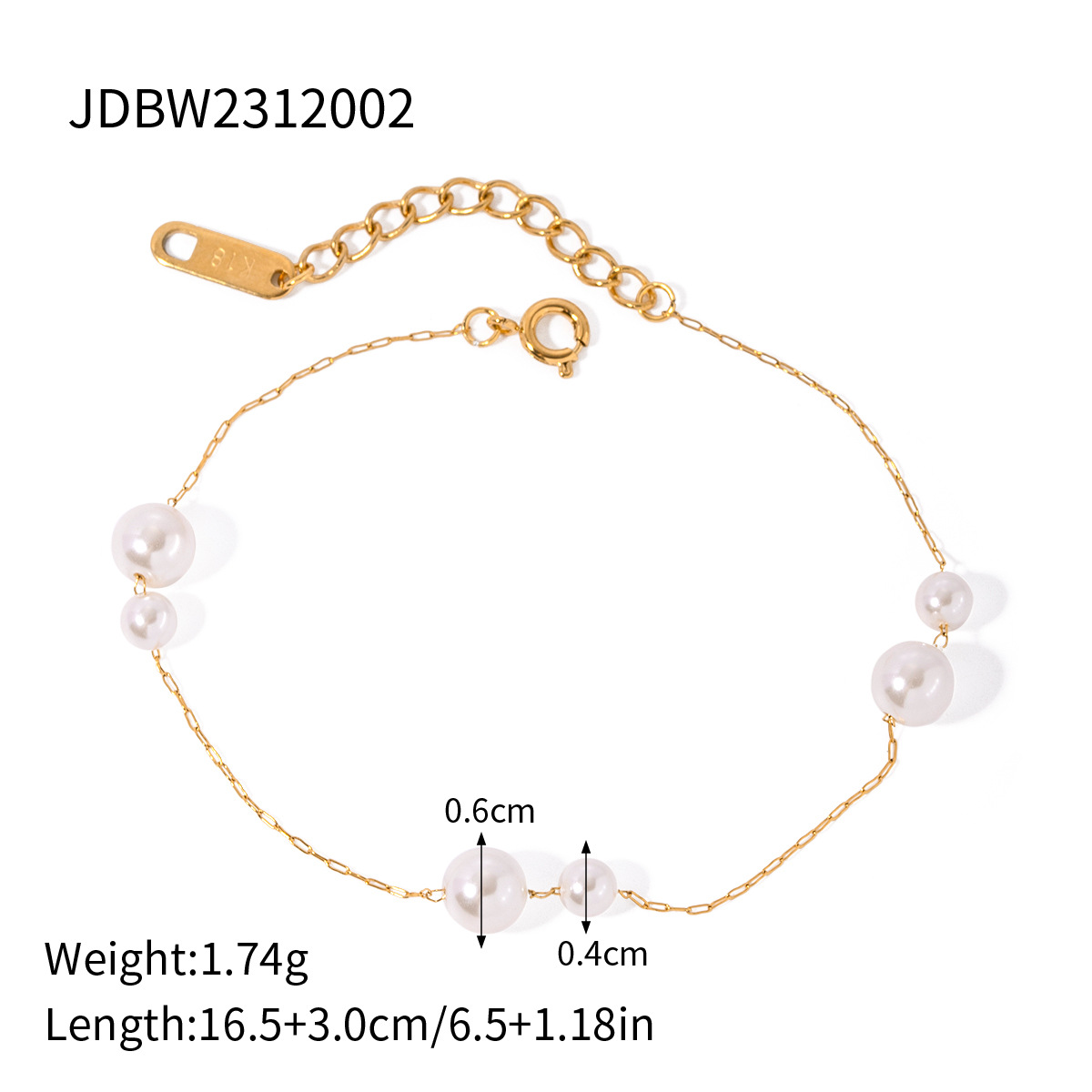 JDBW2312002