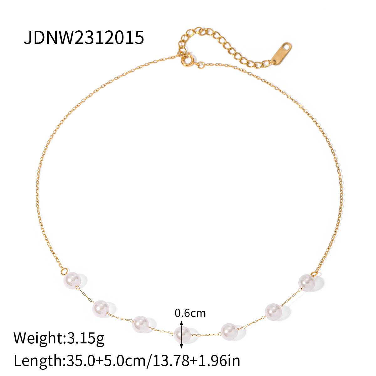 JDNW2312015