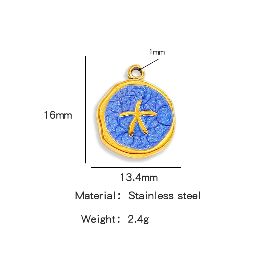 Hp0075g01(blue)