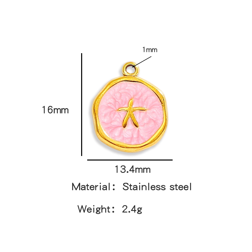 Hp0075g02(pink)