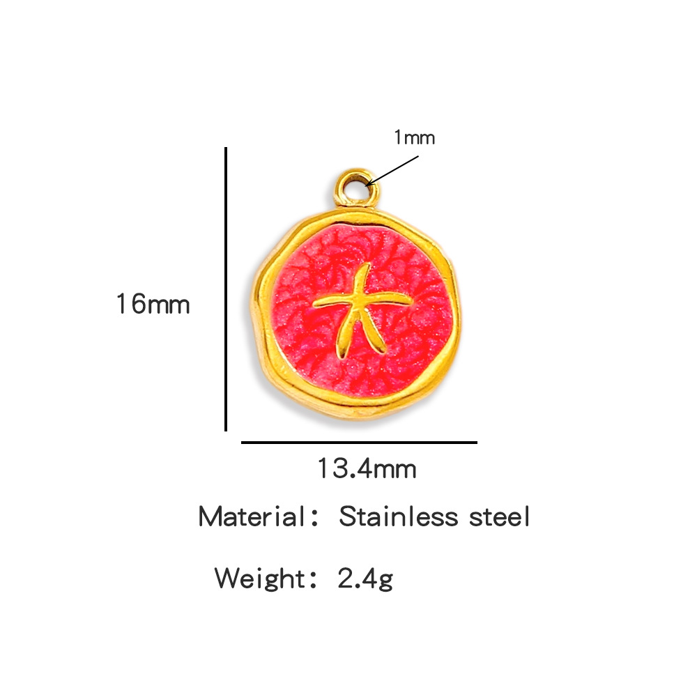 Hp0075g04(red)