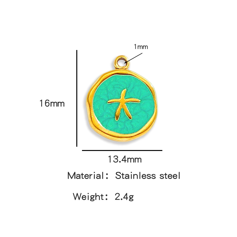 Hp0075g05(green)