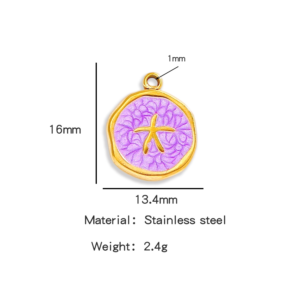Hp0075g06(purple)
