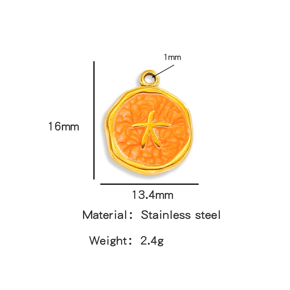 Hp0075g07(orange)