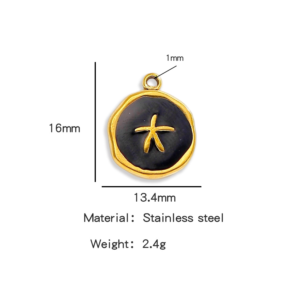 Hp0075g08(black)