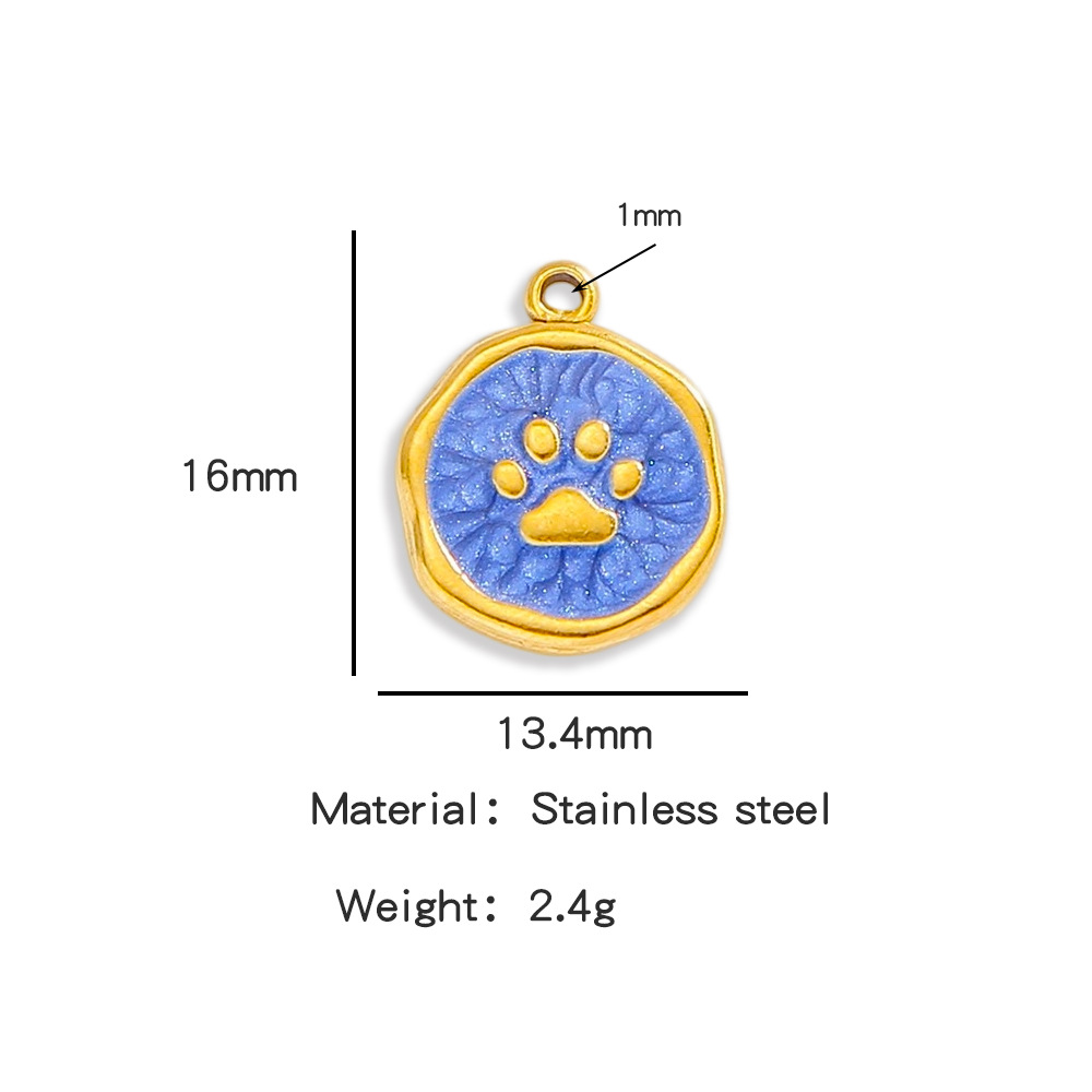Hp0070g01(blue)