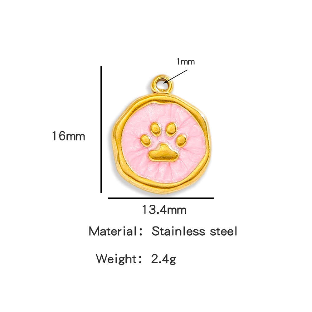 Hp0070g02(pink)