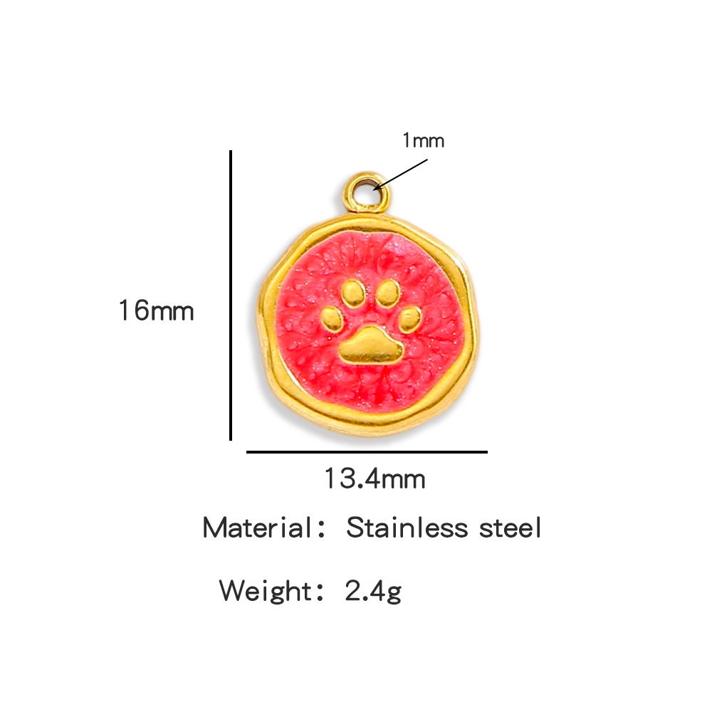 Hp0070g04(red)