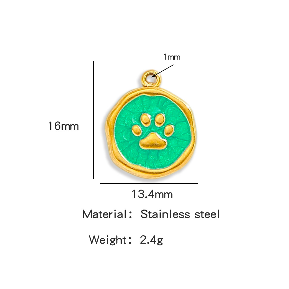 Hp0070g05(green)