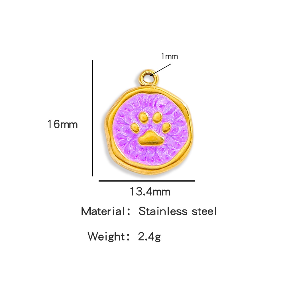 Hp0070g06(purple)