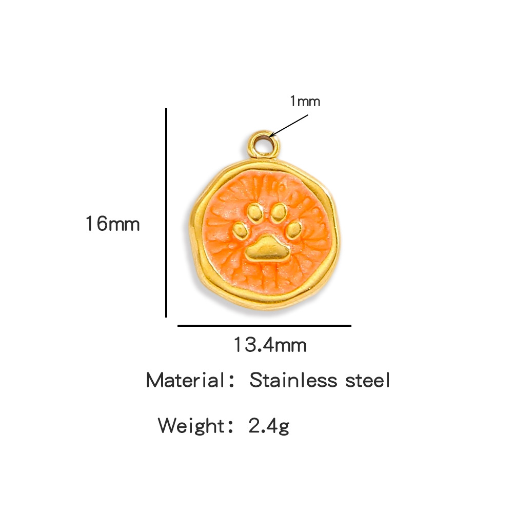 Hp0070g07(orange)