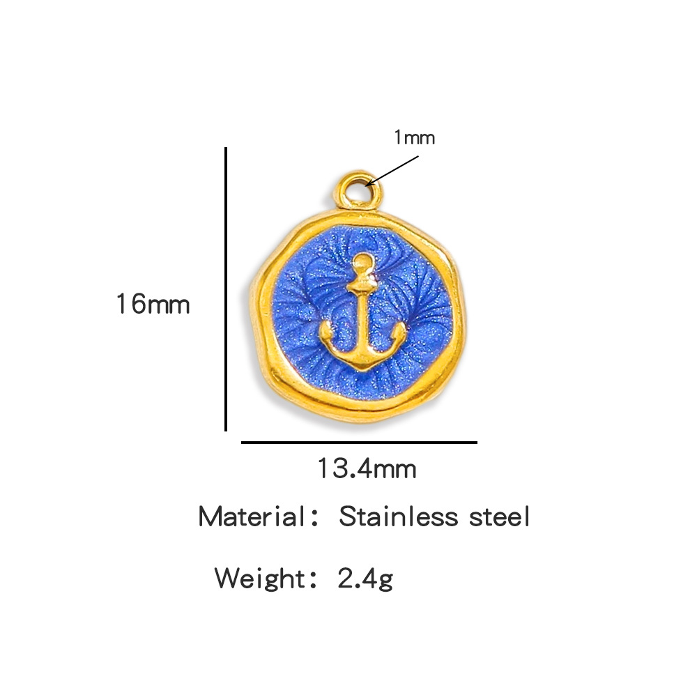 Hp0079g01(blue)