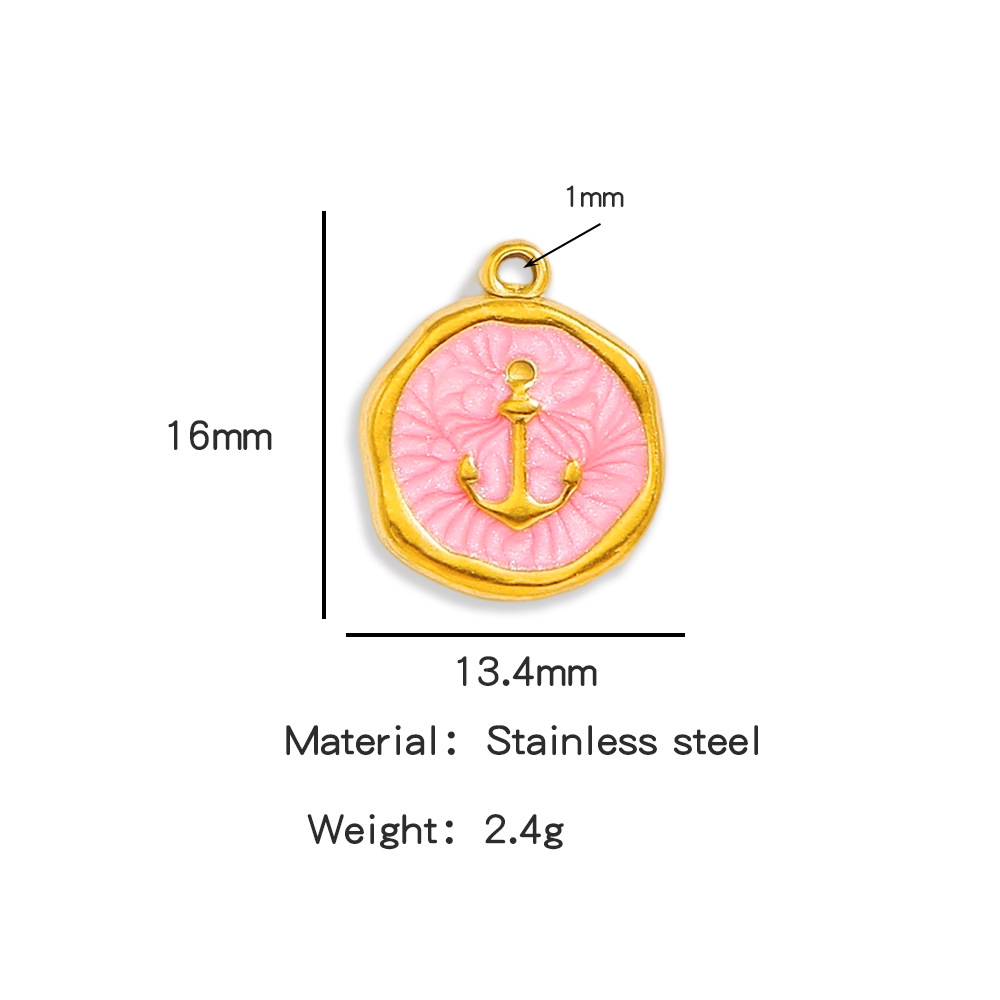Hp0079g02(pink)