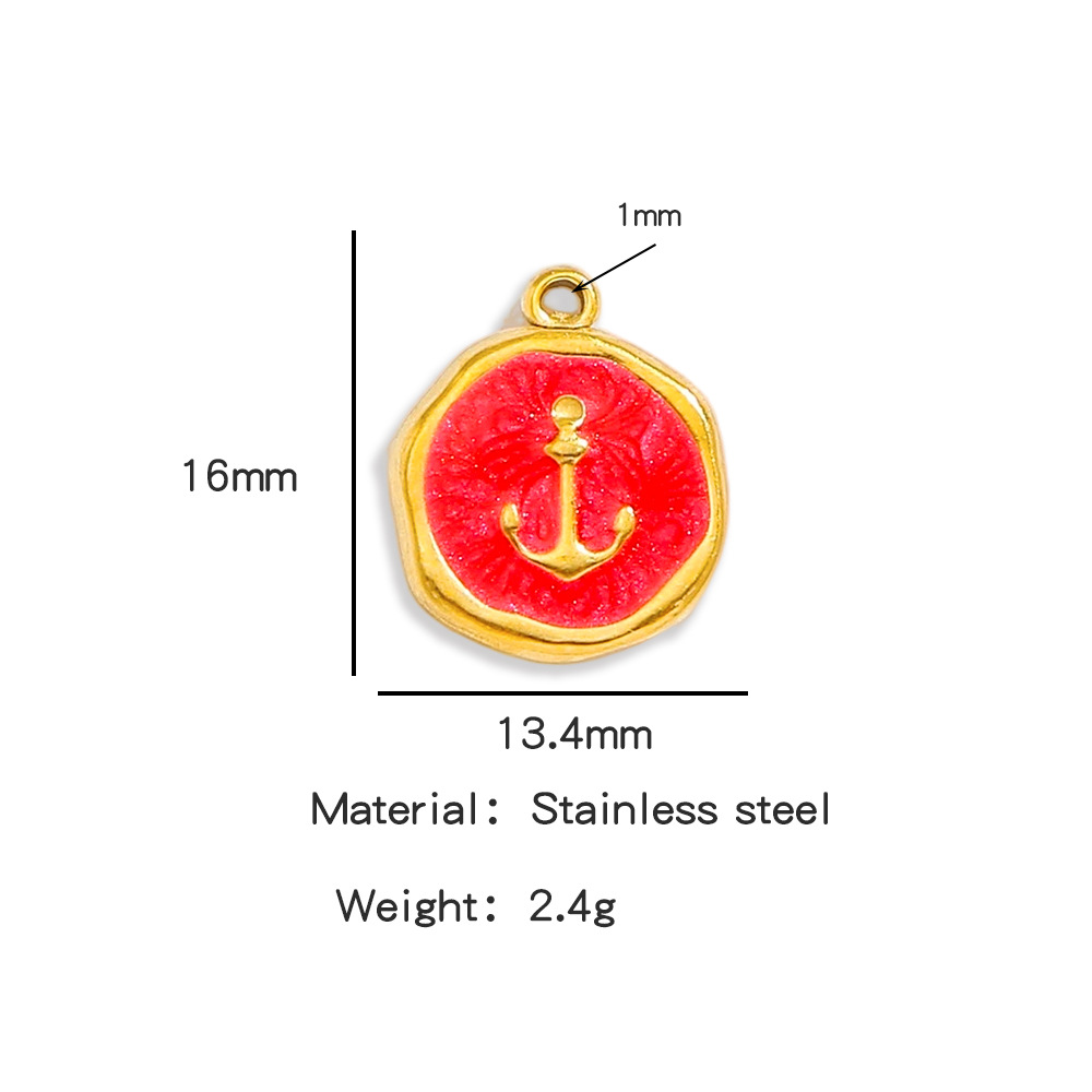 Hp0079g04(red)