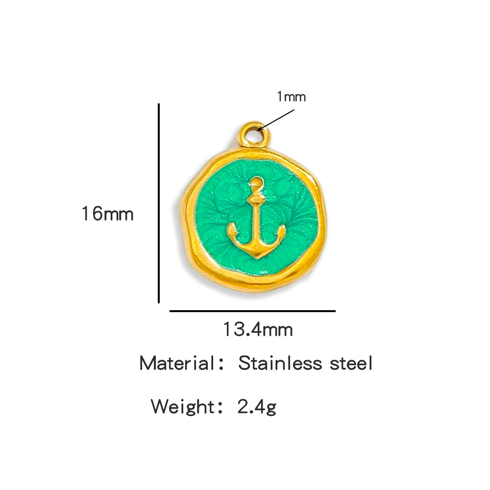 Hp0079g05(green)