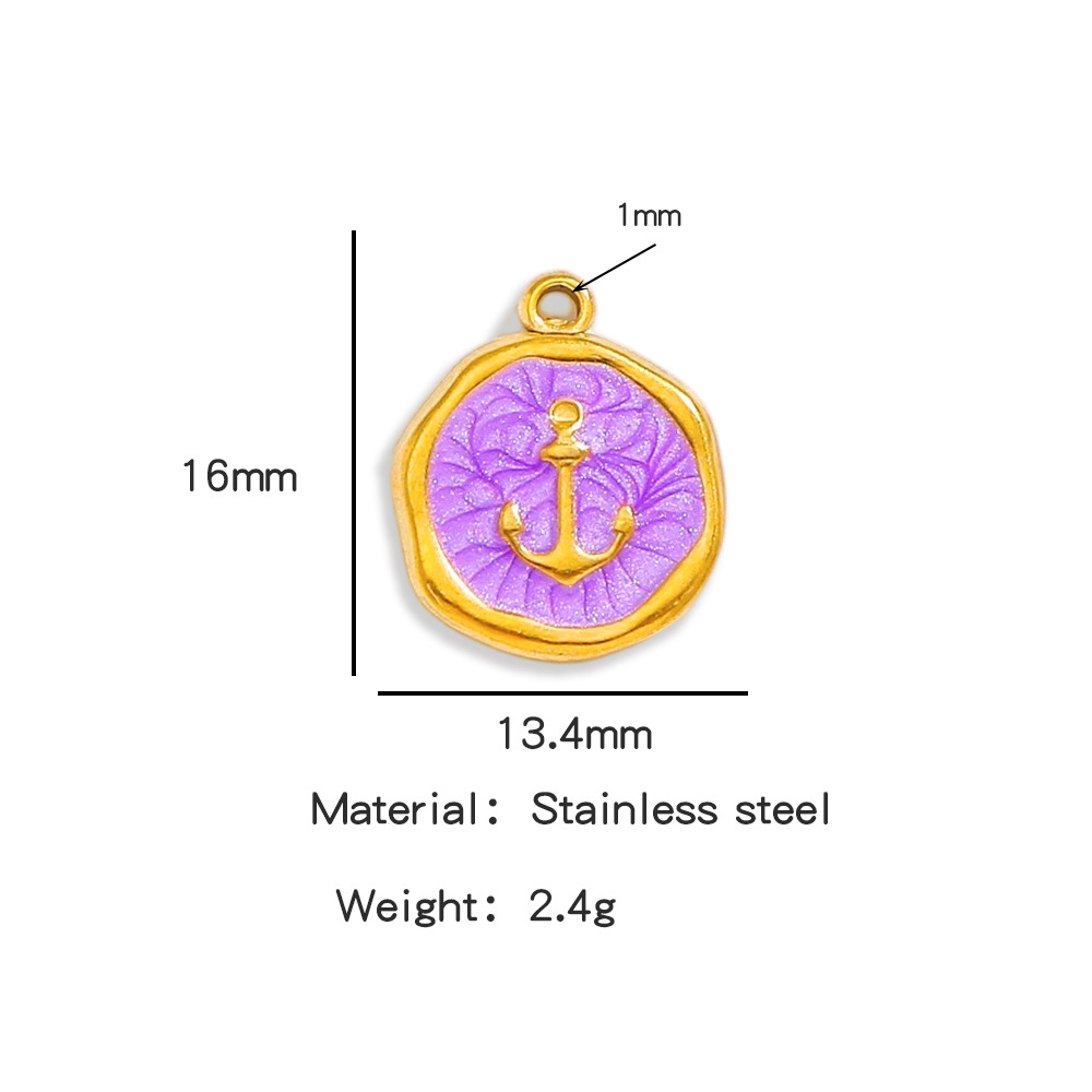 Hp0079g06(purple)