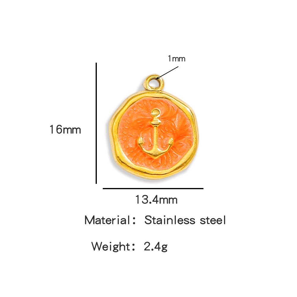 Hp0079g07(orange)