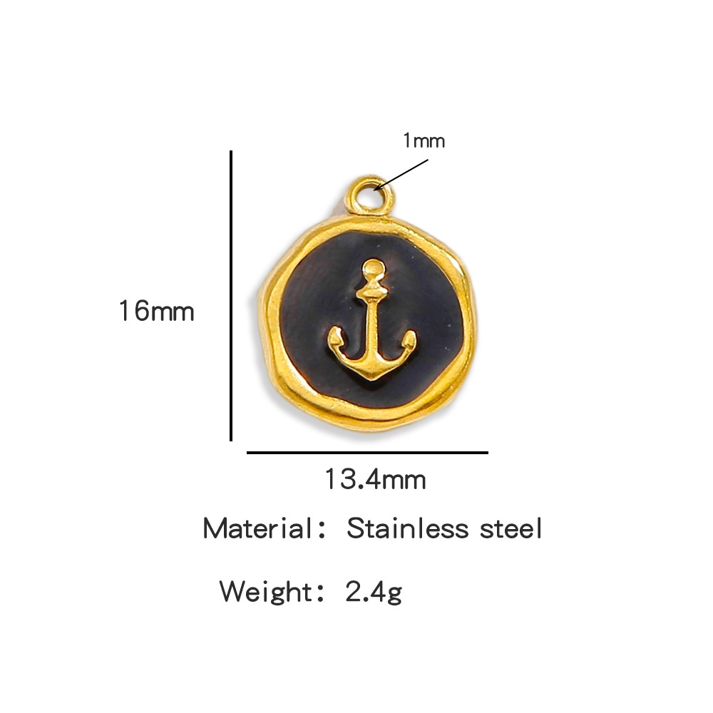 Hp0079g08(black)