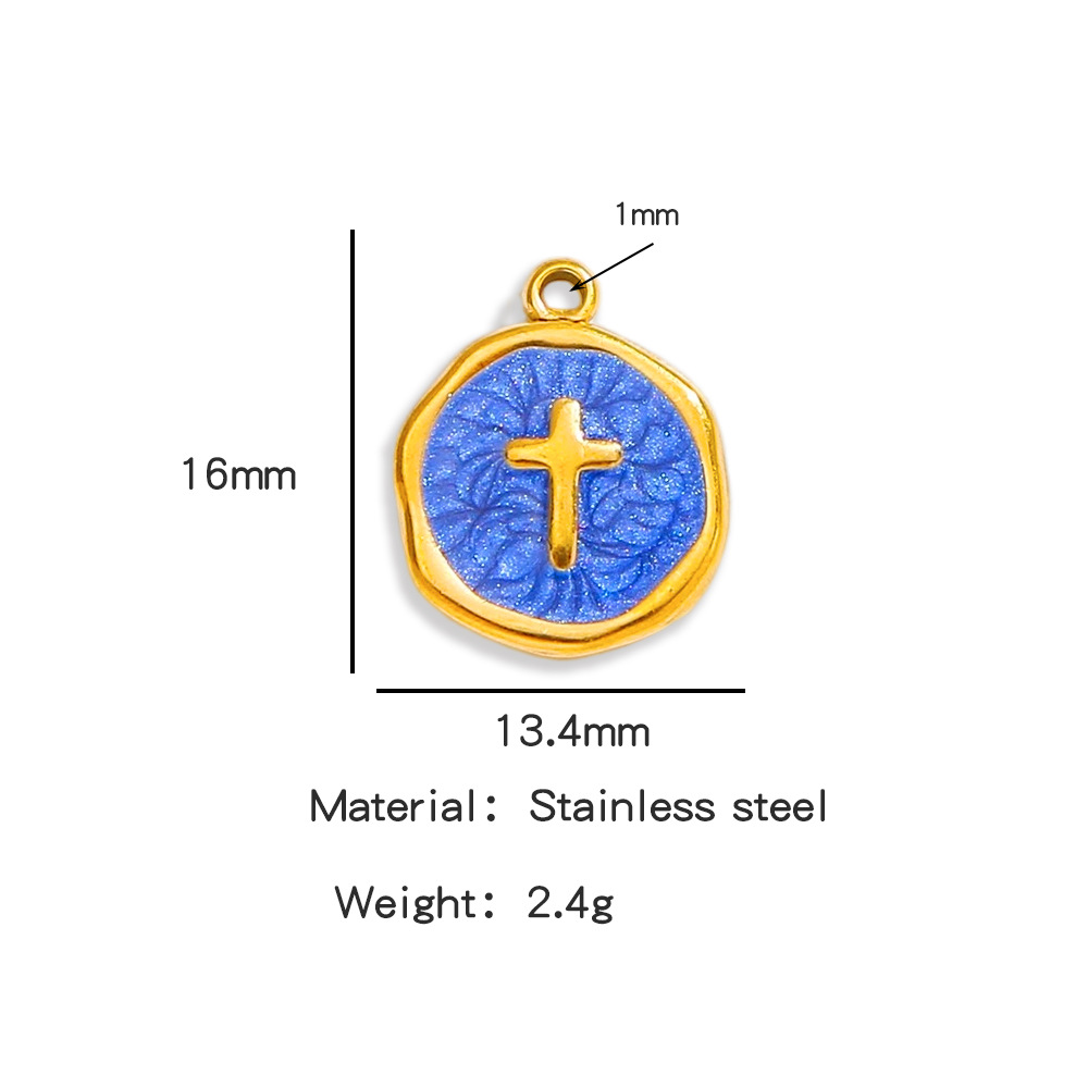 Hp0081g01(blue)