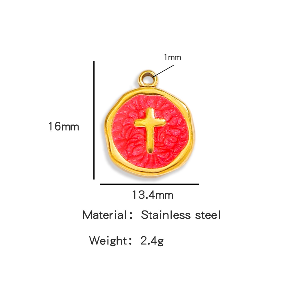 Hp0081g04(red)