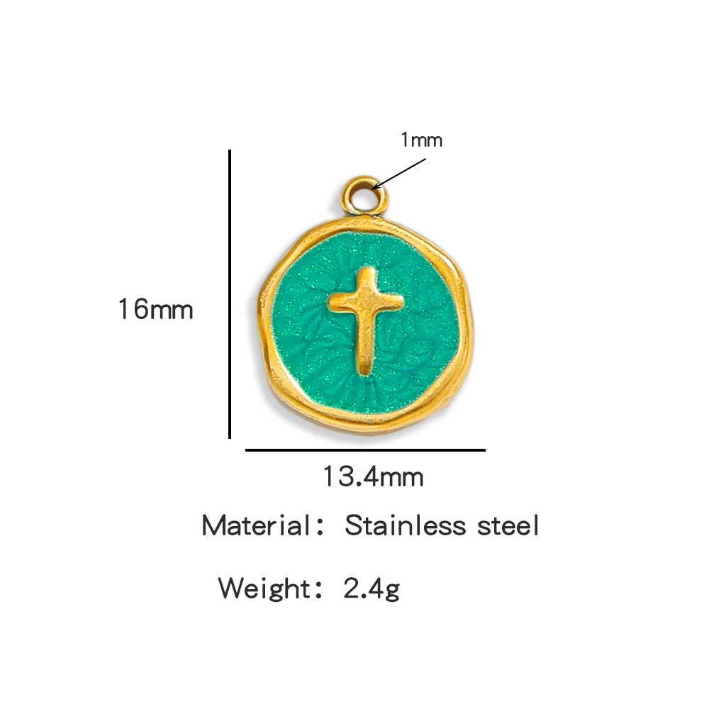 Hp0081g05(green)