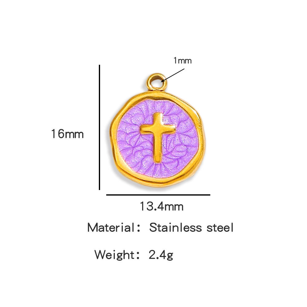 Hp0081g06(purple)