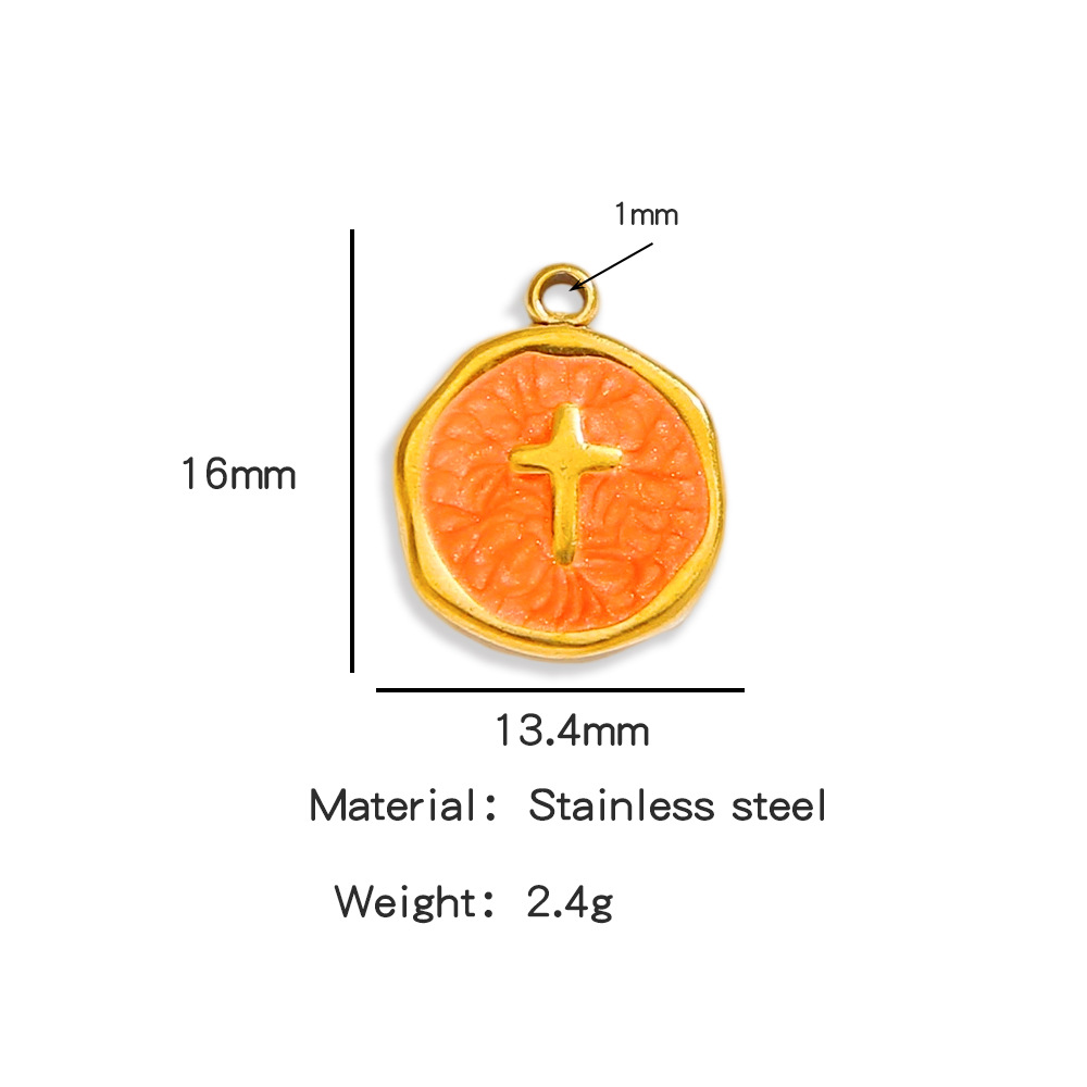 Hp0081g07(orange)