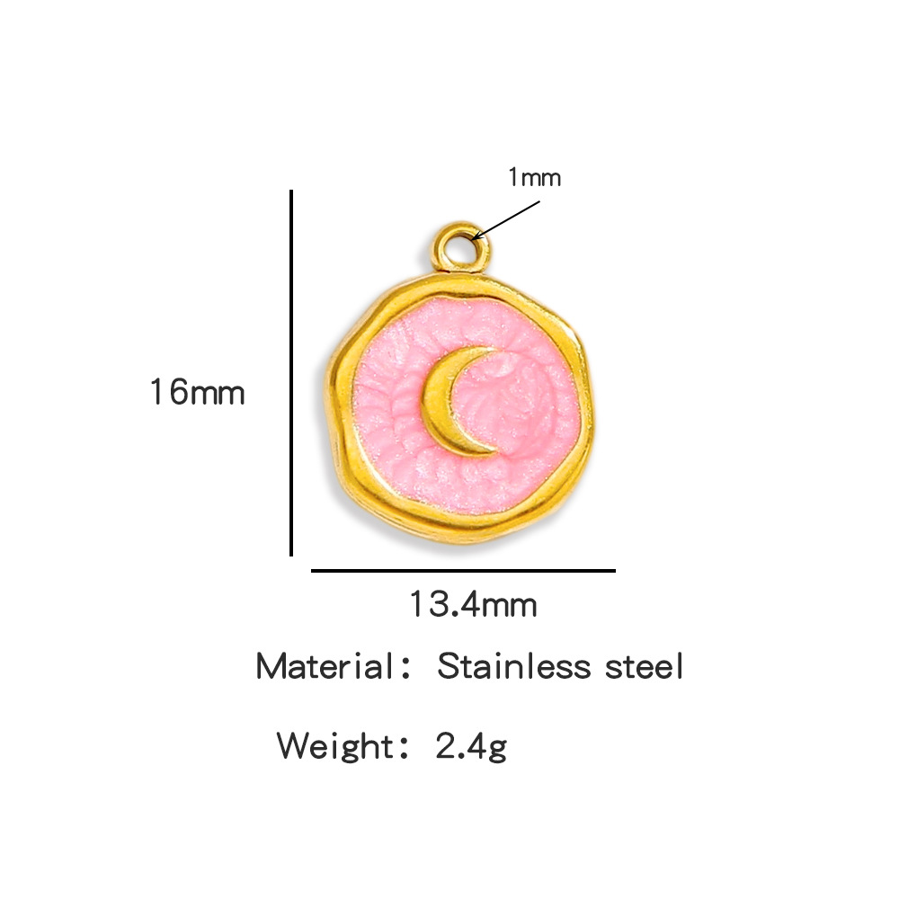Hp0077g02(pink)