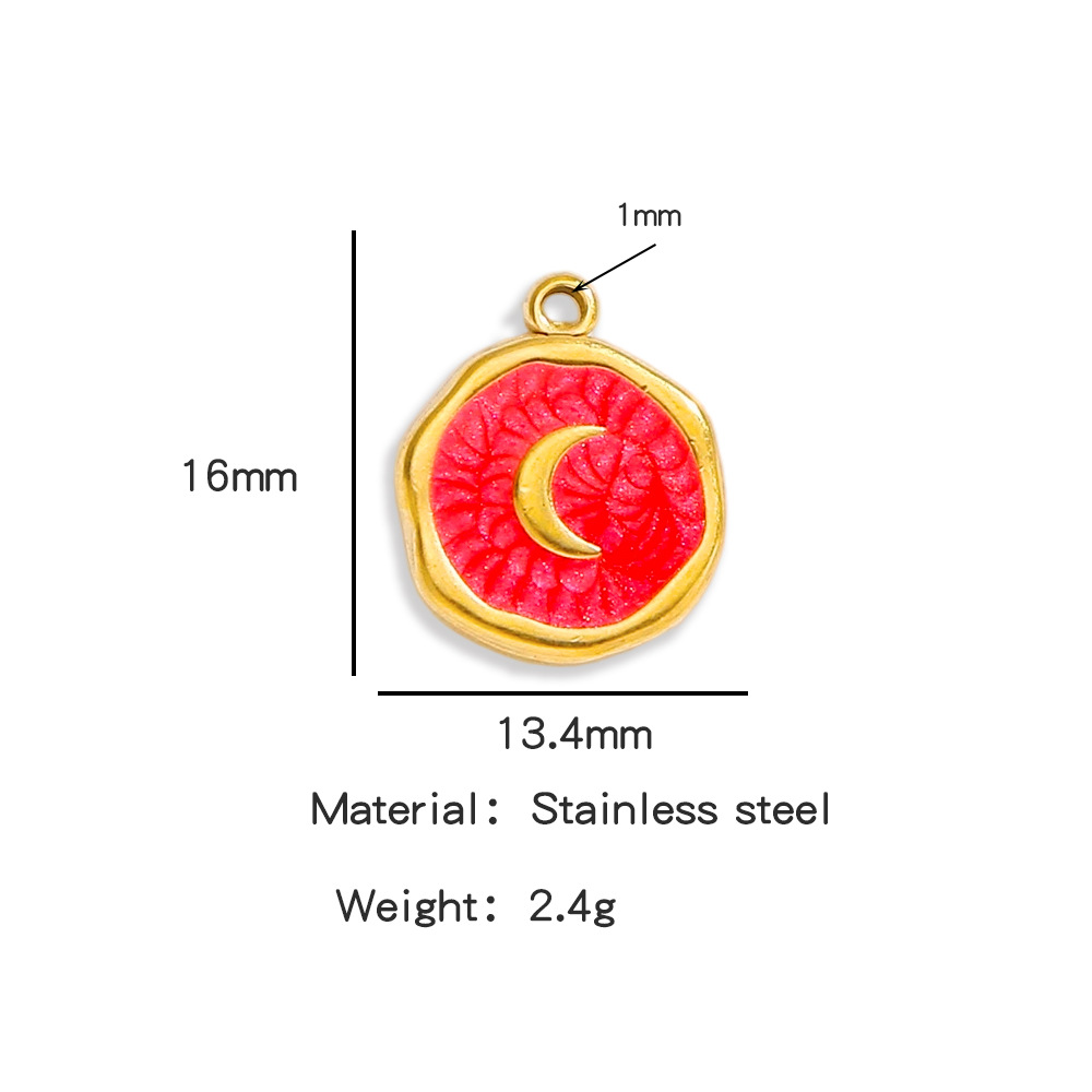 Hp0077g04(red)