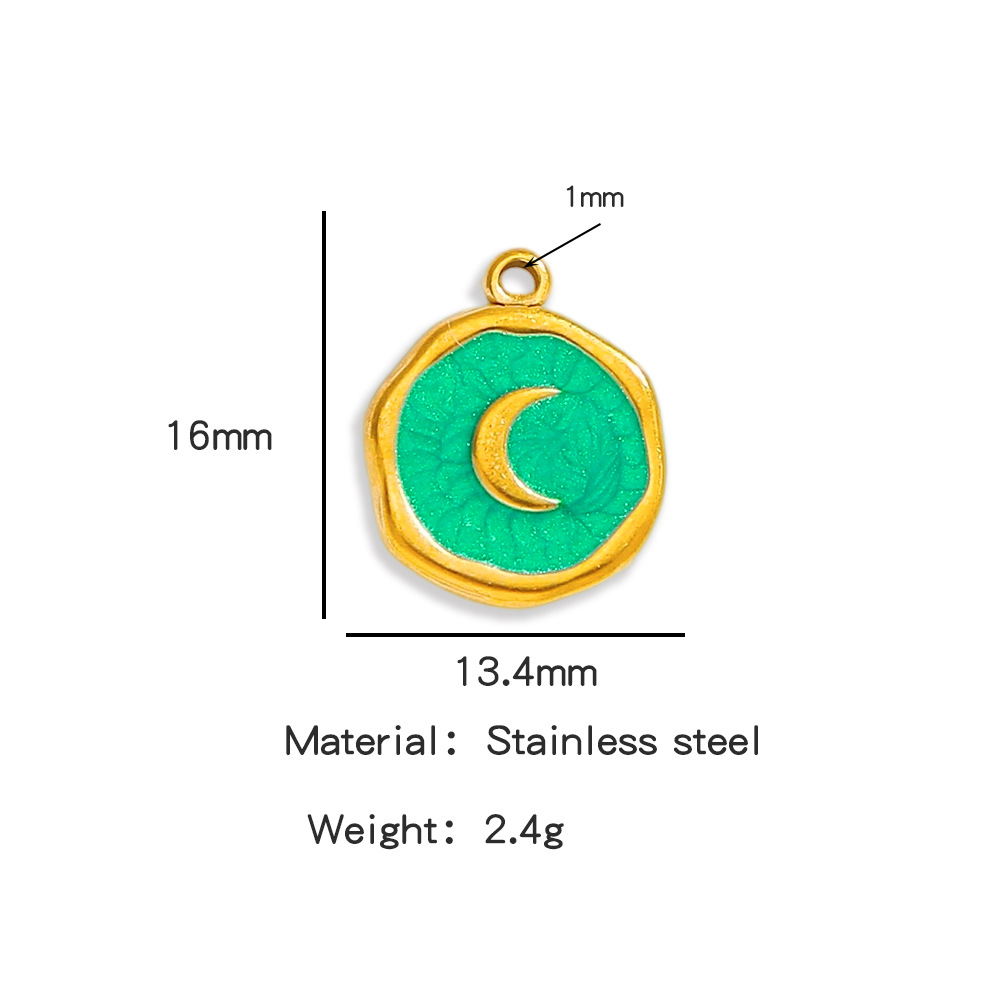 Hp0077g05(green)