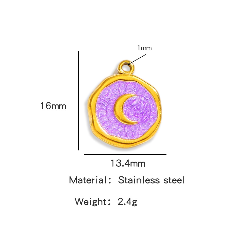 Hp0077g06(purple)