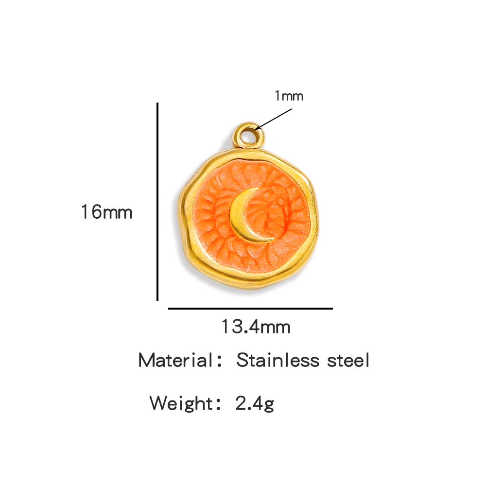 Hp0077g07(orange)