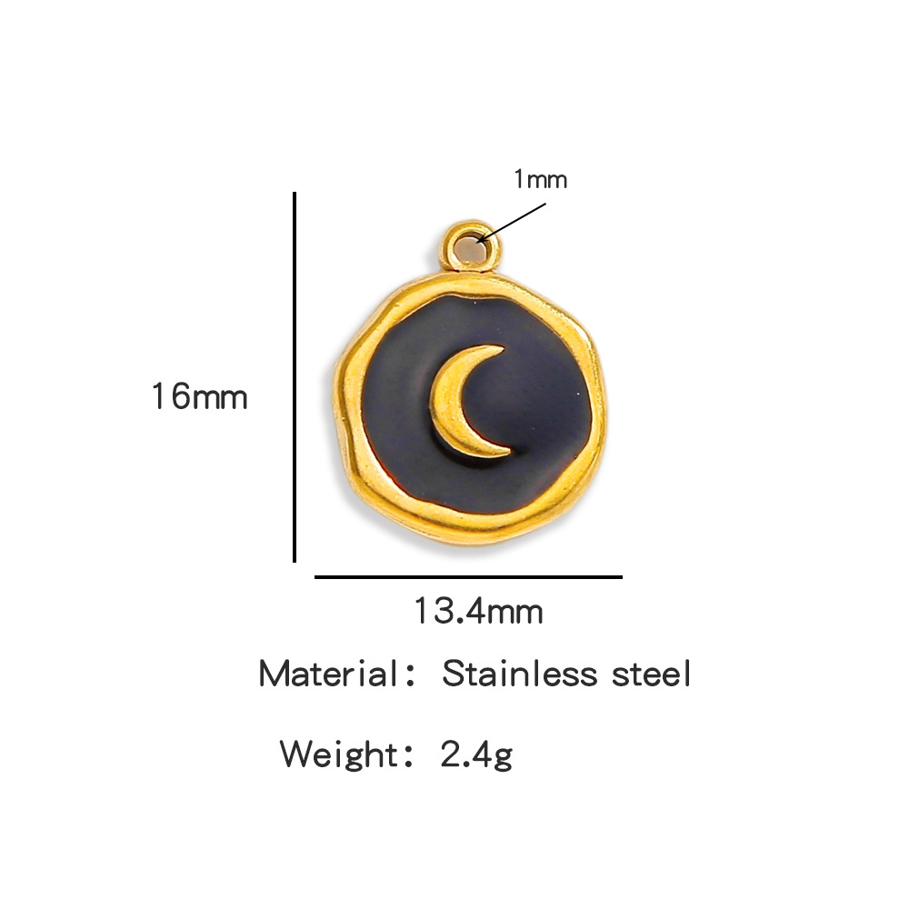 Hp0077g08(black)