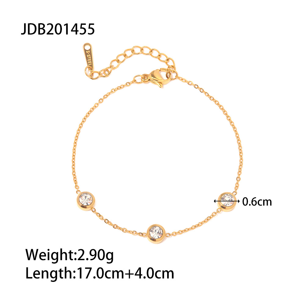 JDB201455