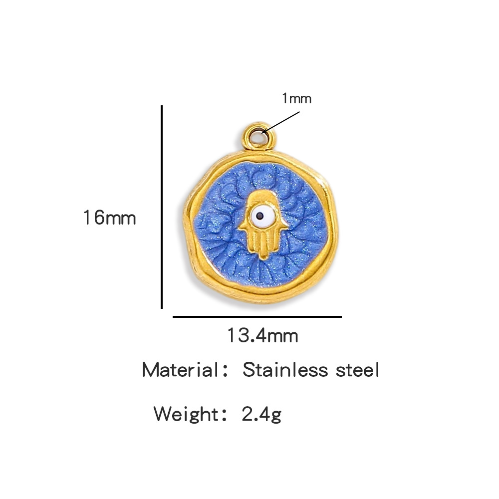 Hp0068g01(blue)