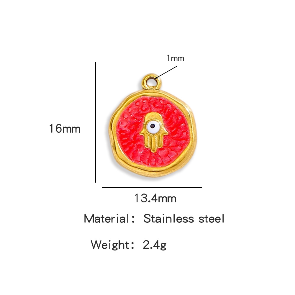 Hp0068g04(red)